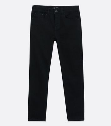 new look skinny stretch jeans