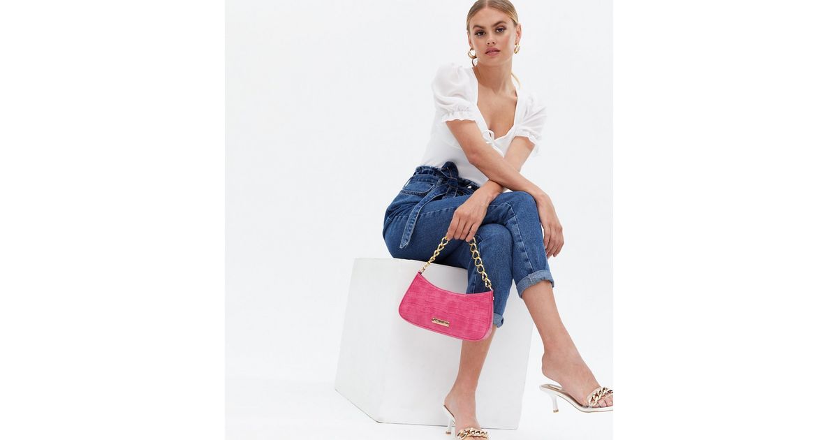 dagne dover tote nordstrom