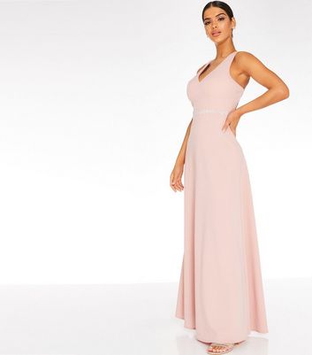 homecoming dresses 2021 hot pink