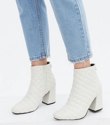 ebay ankle boots size 5