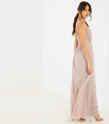 Mink clearance maxi dresses