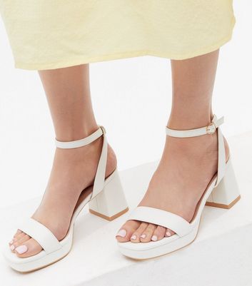 adidas air max 270 react