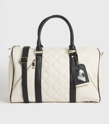 New look women's store bags sale