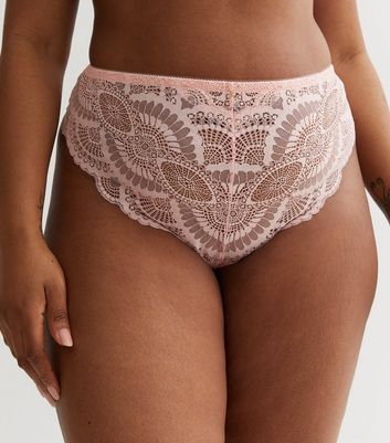 New look hot sale knickers