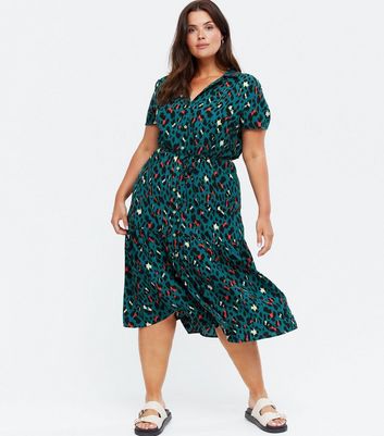 Yumi curves clearance dress