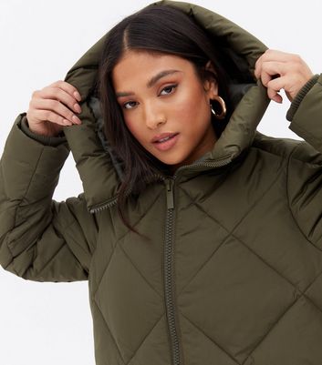 quilted petite jacket