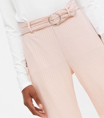 Pale pink trousers hires stock photography and images  Alamy