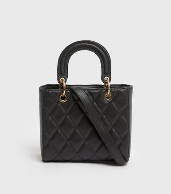 bridal handbolsas flipkart