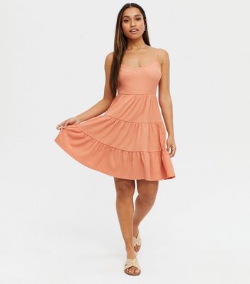 petite junior dresses