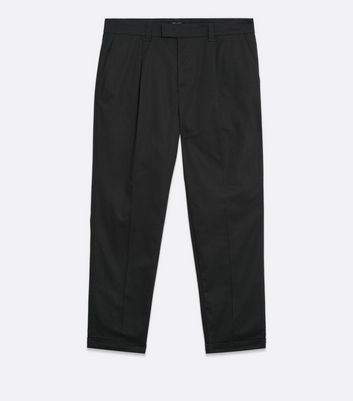 Men's Trousers & Chinos | Chino Pants & Trouser Pants for Men - adidas