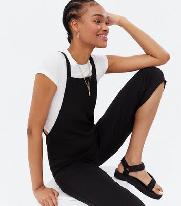 New look herringbone jumpsuit online