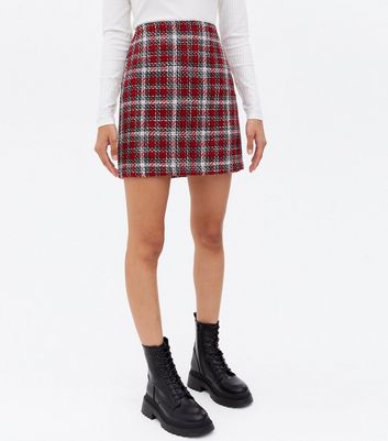 cute mini skirts for juniors