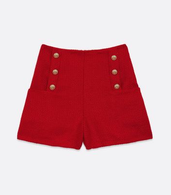 polo ralph lauren camouflage shorts