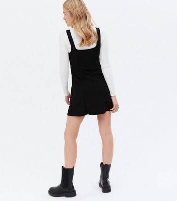 burlington dresses clearance