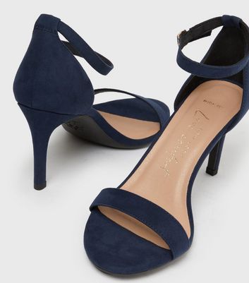 black timberlands amazon