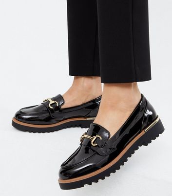 gucci driving loafers mens