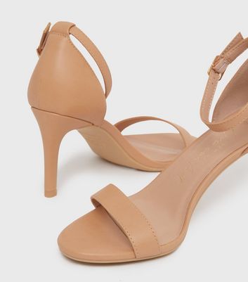 Camel sales sandal heels