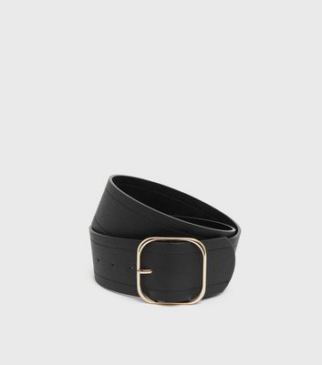 New look sale waist belt