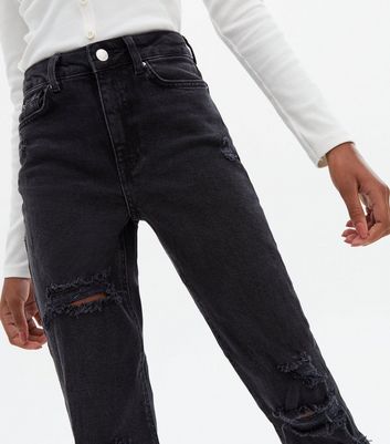 mom jeans for men