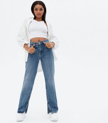 nike tech windrunner hooded shell jacket