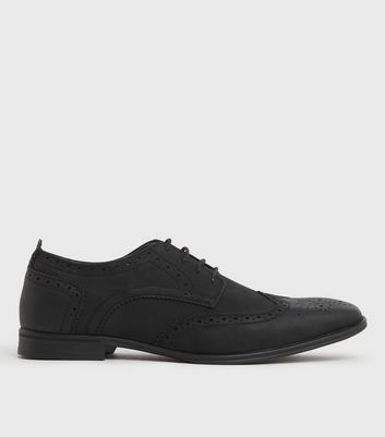 New look mens hot sale shoes sale