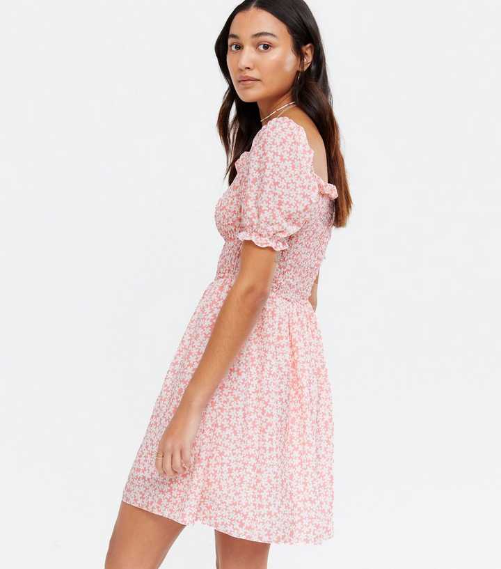 cameo rose red floral dress Shop Cameo Rose Women's Red Floral Dresses up to 65% Off