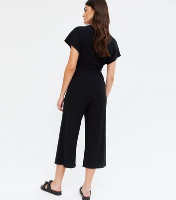 yoga jumpsuit