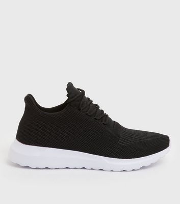 Mens 'thea shop trainers