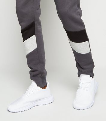 Lightweight trainers Clearance