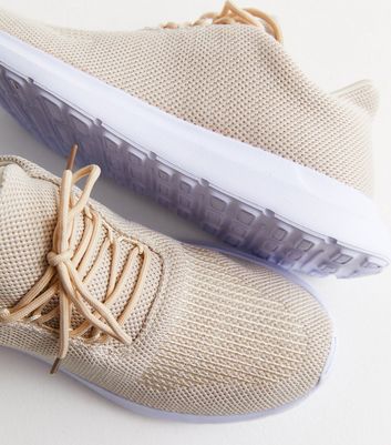 Lightweight trainers Clearance