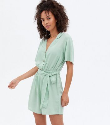 New look tall playsuit online