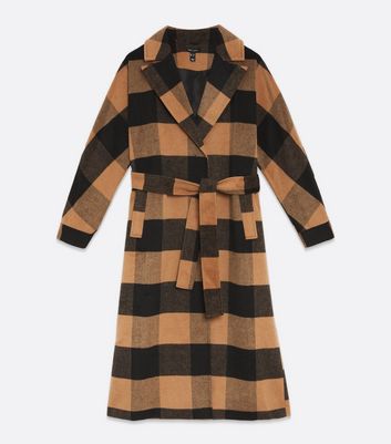 new look sale coats and jackets