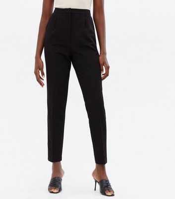 womens tall slim pants