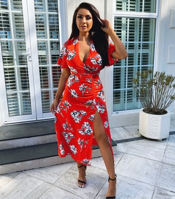 plus size long jacket dresses