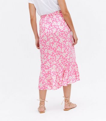 silver sequin skirt quality