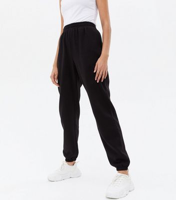 New look oversized joggers new arrivals