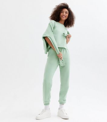 New look hotsell tracksuit womens