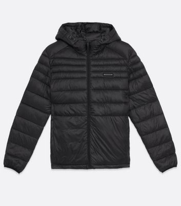 Roots bubble sales jacket mens