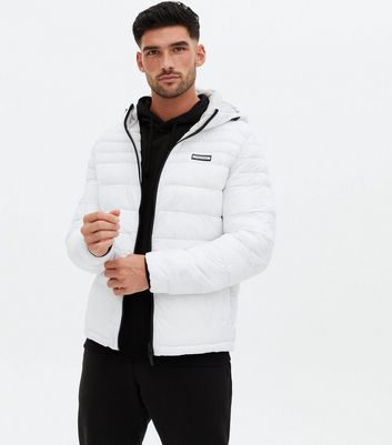 jack jones jackets sale