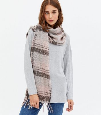 new look scarves Welcome to Quality Engineering Products