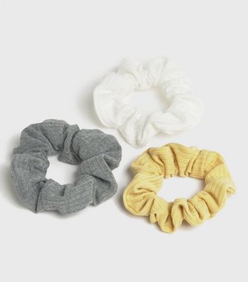 Accessoires Cheveux Femme | Bandeaux & Pinces | New Look