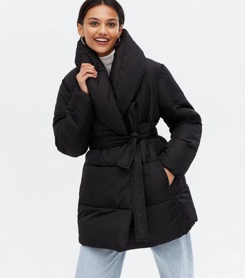 amazon women's coats with fur hood