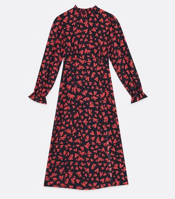 short off the shoulder dress