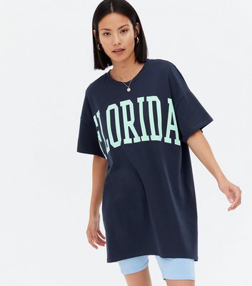 bustier long sleeve top