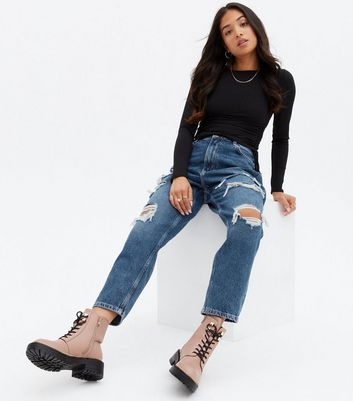 look jeans sale 