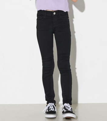 Skinny jeans for 12 best sale year olds