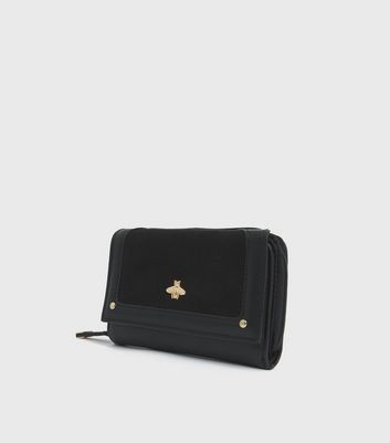 Newlook purse discount