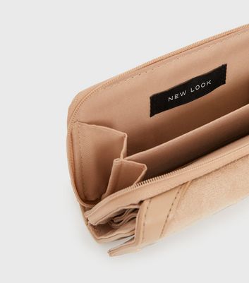New Look 6397 purses | UNCUT six styles of purses pattern, E… | Flickr