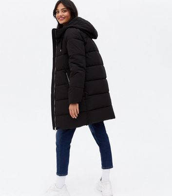 Members Only Down Jacket Discount Shop 