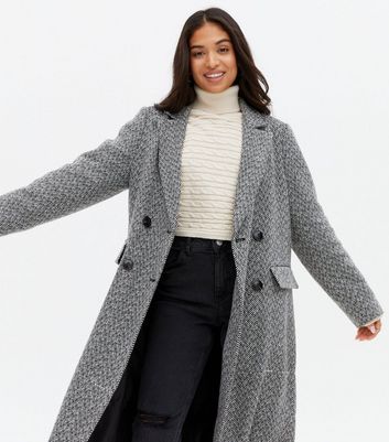 new look petite coats and jackets